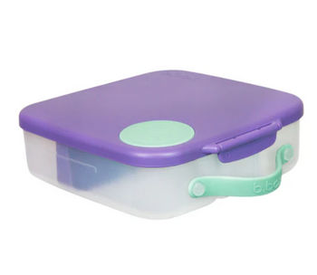 B Box Lunchbox
